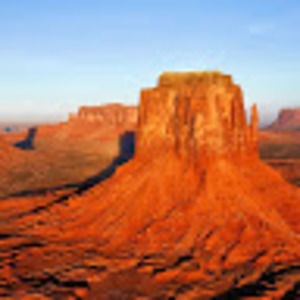 Meet your Posher, Pat